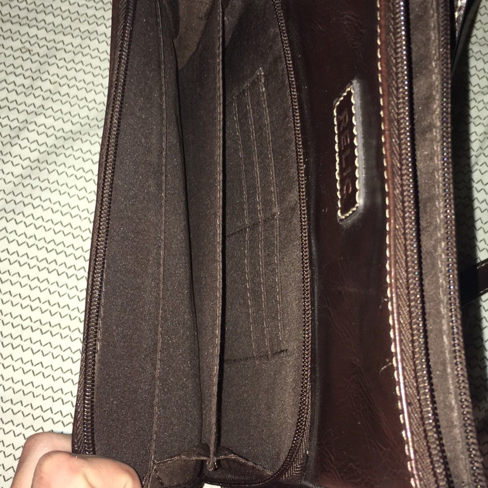 Relic bag - Picture 3 of 7